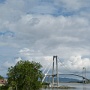Norwegen das Land der Brücken